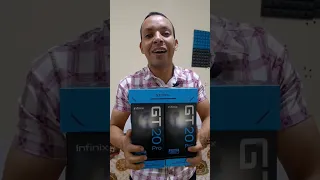 مسابقة جهازين بربع التمن علق علي الفيديو الكامل في القناة 