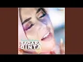 Download Lagu Sagara Cinta