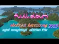 Download Lagu sholawat versi keroncong ,, ful album terkini