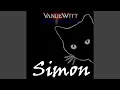 Download Lagu Simon