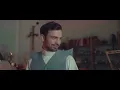 Melanie Martinez - Teacher's Pet [Official Music Video]