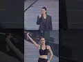 Download Lagu Ternyata Begini Latihan Runway #CintaLaura dan #KendallJenner Sebelum #ParisFashionWeek! #kardashian