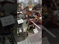 Download Lagu Figures do aot em Akihabara #attackontitan #shingekinokyojin #anime #erenyeager