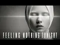 FEELING NOTHING TONIGHT Hypnotic Techno for Deep Focus Nightonica