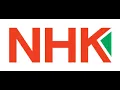 NHK Spring Company Wikipedia article