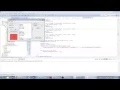 Group Generator for Class of Sudents