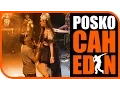 Download Lagu ARIF CITENX Ft MELINDA VARERA - KAWIN KONTRAK (Live Perform Bali)