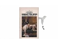 Inherit the Wind by Jerome Lawrence and Robert E Lee