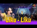 Download Lagu LIKU LIKU - SILVY KUMALASARI X OM GENTAYANGAN | SUSAH SENANG KAN DATANG SILIH BERGANTI | LIVE JADUL