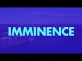 Imminence Perform "Crestfallen" (Live) | Global Spin