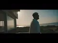 LO  MIO ES TUYO- TOWNIX 🏝️14 de  junio 🏝️