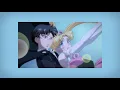 Download Lagu // melanie martinez - play date ( s l o w e d )