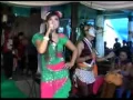 Download Lagu Sangkuriang Guyon Maton.Rondo Teles