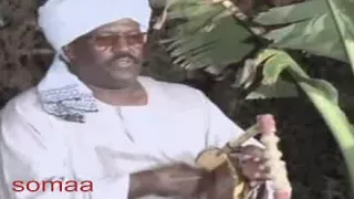 طارق العوض تعالي قبل قبلنا يفوت وتتمادي الليالي 