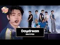 Download Lagu [골든 웨이브] ENHYPEN (엔하이픈) - 'Daydream' ♪ | JTBC4 250405 방송