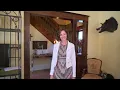 201 1st St W Roundup Montana Home for Sale