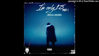 9 moja musiq ft leeyndow u0026 ambitiour deep shwele