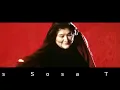 Mercedes Sosa - Todo Cambia (Videoclip)