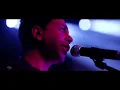 Jagga Jatt | Manmohan Waris| Punjabi Virsa 2016 - Powerade Live
