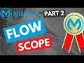 Mule ESB Flow Scope Certification Interview Questions Part 2 Mule ESB Mule 4 MuleSoft