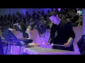 "The Mission Theme" - NBC News (John Williams) - Film Symphony Orchestra