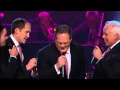 Download Lagu The Mark Trammel Quartet - That's Enough For Me To Know