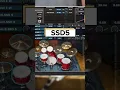 Download Lagu FREE Drum Vsts - my Top 5 #drums #vst #plugin #producer #songwriter #drummer