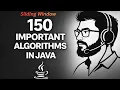 4 Sliding Window Algorithm Java