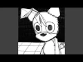 Download Lagu Sunshine (Friday Night Funkin' Vs. Sonic.EXE Mod) (feat. Squeak)