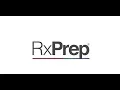 Everything you need to be exam ready