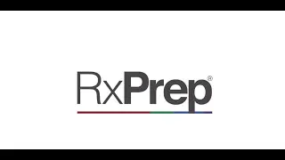 Everything you need to be exam ready