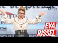 Lagu Découvrez Eva Ricelle, Directrice d'une crèche privée 🍼😂  [Karine Dubernet]