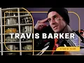 Download Lagu Travis Barker's Studio Is a Punk Rock Oasis | My Career Through Gear