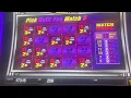 Quick Hits Platinum Big Bonus Wins