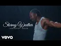 Download Lagu Christopher Martin - STORMY WEATHER | Official Music Video
