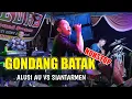 Download Lagu GONDANG BATAK (ALUSI AU VS SIANTARMEN) | VOC SURYA NUGROHO BY OMEDAS MUSIK HP/WA 081332332970