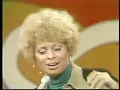Honey Cone Want Ads Soul Train Video