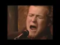 Stone Temple Pilots - Wicked Garden (Unplugged)