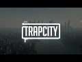 Bro Safari & UFO! - Burn The Block (Gent & Jawns Remix)