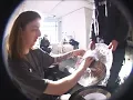 Split Chain - "Subside" (Behind The Scenes)