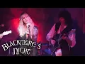 Blackmore’s Night – No Second Chance (Remastered Video from \