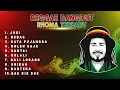 Reggae Rhoma Irama Full Album 2025 🎧 Kumpulan Lagu Reggae Dangdut Terbaru