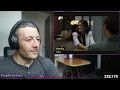 Ifan Seventeen - Don't Force Longing (Different) | Official Music Video REACTION