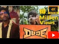 Lagu 💥🔥DUDE MOVIE || FULL HD TAMIL || Pradeep Ranganathan || Mamitha Baiju .💯#movie #hdmovies #Dude