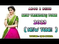 Download Lagu TRENDING TUNE 2023 🔥ABCD BEND 😍 YOUTUB :- DJ N1 MUSICAL 👑