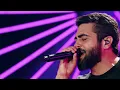 Henrique e Juliano - AMOR DOS OUTROS (Manifesto Musical 2)