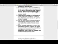 Computational Thinking Getting Started with Python Chapter 5 Part 2 Class 34