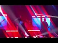 Pop Evil - Wishful Thinking (Mickey’s Black Box, Lititz PA 5/12/2025)
