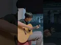 Download Lagu budi doremi mesin waktu.