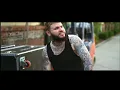 Farruko x Ala Jaza - Mi Forma de Ser [Mambo Version] (LETRA)